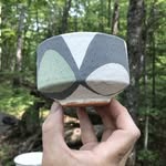 Mark Zellers - @markzellerspots - Instagram