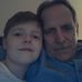 Mark Zellers - Facebook