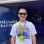 Mark Zellers - @markzellers5 - Instagram