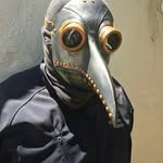 Mark Zellers - @dalomow298 - Instagram