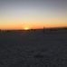 Mark Zellers - Facebook