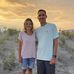 Mark Zellers - Facebook