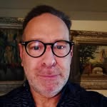 Mark Zellers - @zellersmark61 - Instagram