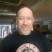 Mark Zellers - Facebook