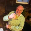 Mark Selt - @mark.selt0554 - TikTok