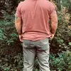 Mark Selt - @mark.selt13 - TikTok