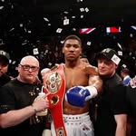 Mark Seltzer - @seltz_machine_boxing_ - Instagram