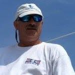 Mark Seltzer - @marksltzr - Instagram