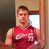 Mark Steltzer - @marksteltzer2 - TikTok