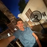 Mark Z - @mark_zeltser - Instagram
