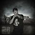 Mark Zeller - Facebook