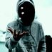 Mark Zeller - Facebook