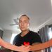 Mark Zeller - Facebook
