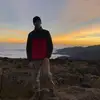 Mark Zeltser - @worldbysteps - TikTok