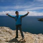 Marcos Tsang - @mark.zeng.39 - Instagram