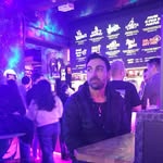 Marek - @markzengin - Instagram