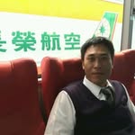 Mark  Zeng - @zeng56 - Instagram