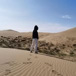 Mark Zeng - @mark.zeng.5015 - Instagram