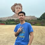Mark Zeng - @markzeng1025 - Instagram