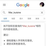 Mark_Zeng - @mark.cuisine - Instagram