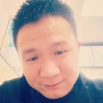 Mark Zeng - @zeng833 - Instagram