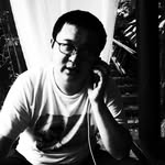 Mark Zeng - @zixi.zeng - Instagram