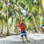 Mark Zeng - @zjingying1105 - Instagram