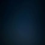 Mark Zeng - @mark.zeng.5036 - Instagram