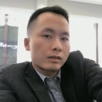 Mark Zeng - Facebook