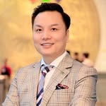 Mark Zeng - @markzeng633 - Instagram