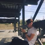 Mark Zeng - @dawson_zzc - Instagram