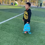Mark Zeng - @zeng3788 - Instagram