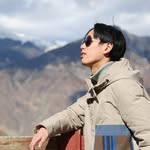 Mark Zeng - @z390701519 - Instagram