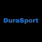 Mark Zeng - @durasportinc - Instagram