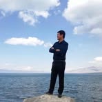 Mark Zeng - Facebook
