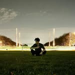 Mark Zeng - @_mark.zeng_ - Instagram