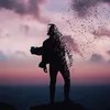 Mark Zeng - @markzeng4 - TikTok