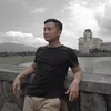 Mark Zeng - @30226297417 - TikTok