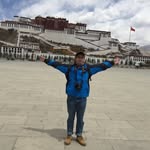 Mark Zeng - @zeng.mark - Instagram