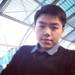 Mark Zeng - @iammark.z - Instagram