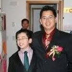 Mark Zeng - @markzeng128 - Instagram