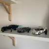 Mark Zeng - @theveast083 - TikTok