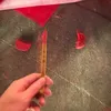 MARK ZENG - @mark.0498zeng - TikTok