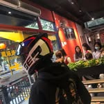 Markk Zeng - @mark_zeng_1004 - Instagram