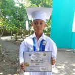 Mark John Señar - Facebook