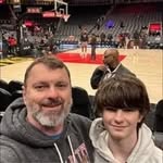 Mark Zenner - @markzenner1 - Instagram