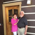 Mark Zenner - Facebook