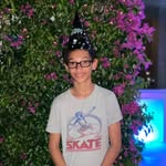 Zenner - @zennermarksohn - Instagram