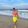 Mark Zerr849 - @markzerr849 - TikTok