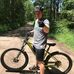 Mark Zerr - Facebook